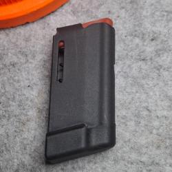 VOERE K15 - Chargeur 22lr
