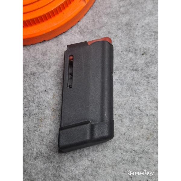 VOERE K15 - Chargeur 22lr