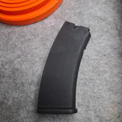 Chargeur 9 coups pour carabine TOZ 78 calibre .22lr