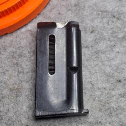 Chargeur pour carabine UNIQUE X51 Bis - Calibre 22 LR - (Occasion)