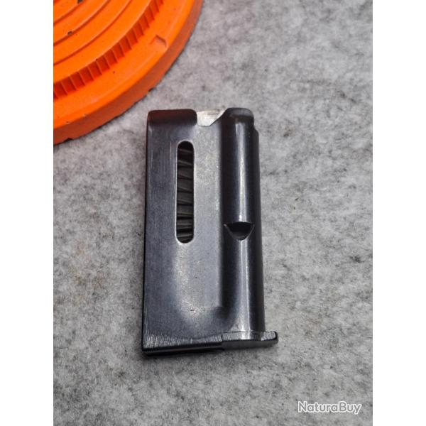 Chargeur pour carabine UNIQUE X51 Bis - Calibre 22 LR - (Occasion)