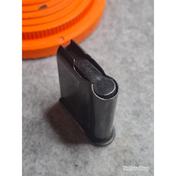 HK 300 Heckler Koch CHARGEUR .22 WMR