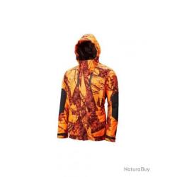 Parka Browning XPO Pro RF Blaze taille XXL