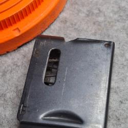 Chargeur SIDNA - 22 MAG