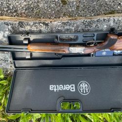 Beretta 682 Gold E Trap