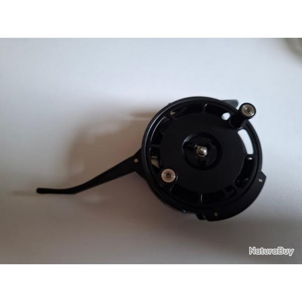 Vivarelli STANDARD FV102 + Kit PEUX REVIVAL toc