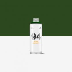 Bombe de peinture - Vert Toscane - RV-126 - MTN 94 - 400ml