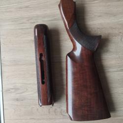 Browning