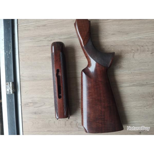 Browning