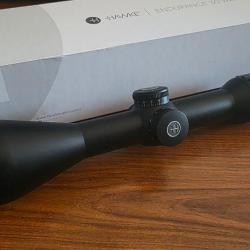 Hawke endurance 3-12x56