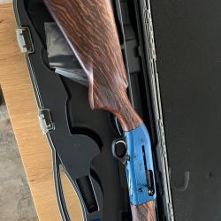 Beretta xcel calibre 20