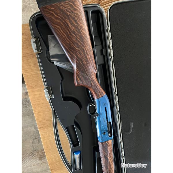 Beretta xcel calibre 20