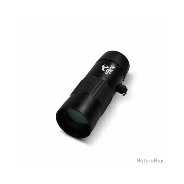 Monoculaire KITE OPTICS ED 10x42