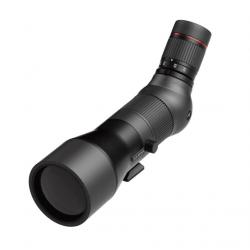 Longue vue KITE OPTICS KSP 80 HD + 25-50x WA