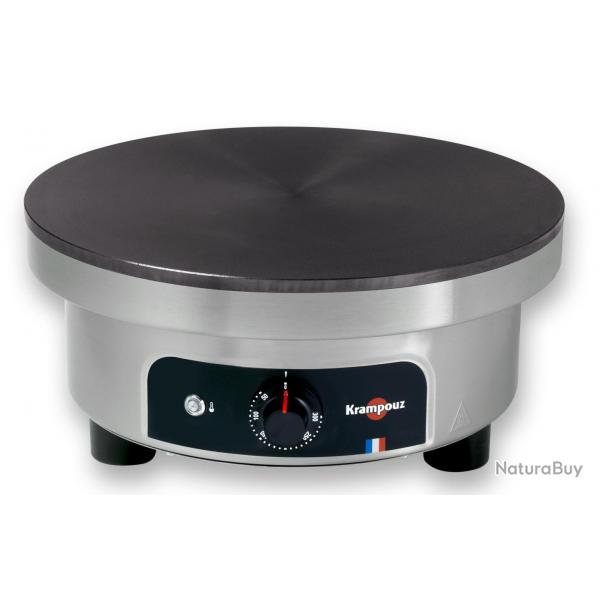CRPIRE ELECTRIQUE PRO KRAMPOUZ CONFORT 40 CM