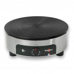 CRÊPIÈRE ELECTRIQUE PRO KRAMPOUZ STANDARD 40 CM