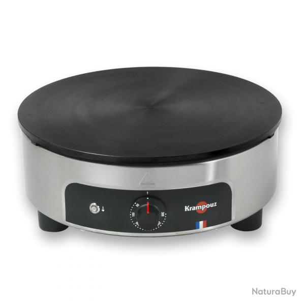 CRPIRE ELECTRIQUE PRO KRAMPOUZ STANDARD 40 CM