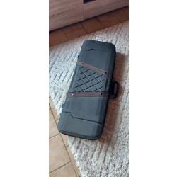 Mallette luxe solognac