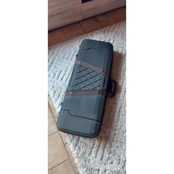 Mallette luxe solognac