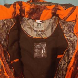 Veste