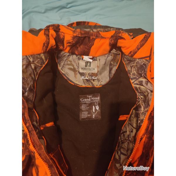 Veste