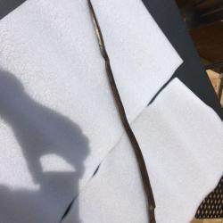 baïonnette à définir