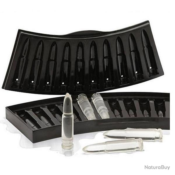 MOULE  GLAON BALLES AK-47 - LIVRAISON GRATUITE
