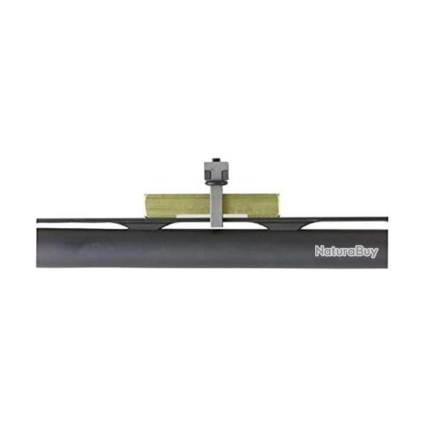 OUTIL DE RPARATION DE BANDE VENTILE POUR FUSIL - LIVRAISON GRATUITE