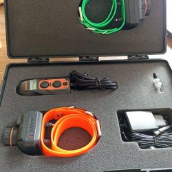 Dogtra 2602 TB