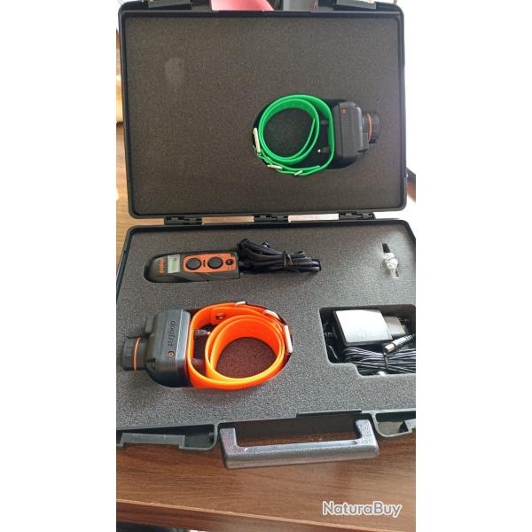 Dogtra 2602 TB