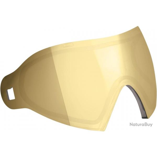 MASQUE VERRE FUM OR I4/I5 HORIZON 290 - DYE