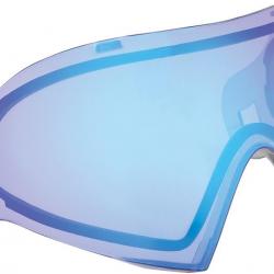 Ecran pour i4 / i5 Thermal Smoke Blue Ice HORIZON 290° - DYE