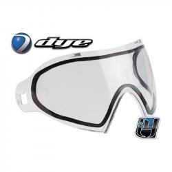 Ecran pour i4 / i5 Thermal clear HORIZON 290° - DYE