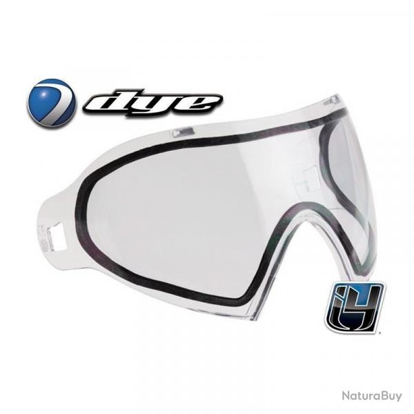 Ecran pour i4 / i5 Thermal clear HORIZON 290 - DYE