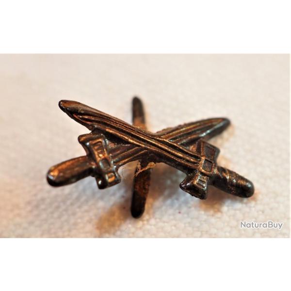 authentiques glaives croiss de ruban de dcoration allemande 2ime GM WWII