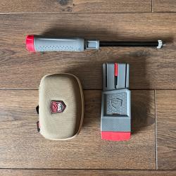 Ensemble entretient AR15 Real Avid