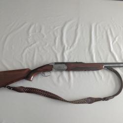 Express tikka 512S 8*57 jrs