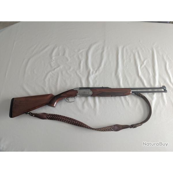 Express tikka 512S 8*57 jrs