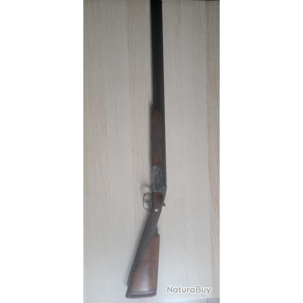 Superpos Damon Petrik Calibre 16/70
