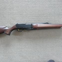 carabine BROWING  BAR Short Track