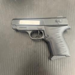 Pistolet à bille Paifa P0621