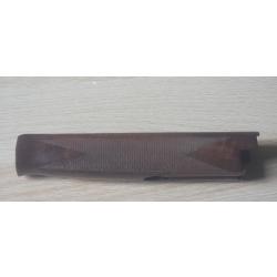 Longuesse Browning B25 Calibre 20