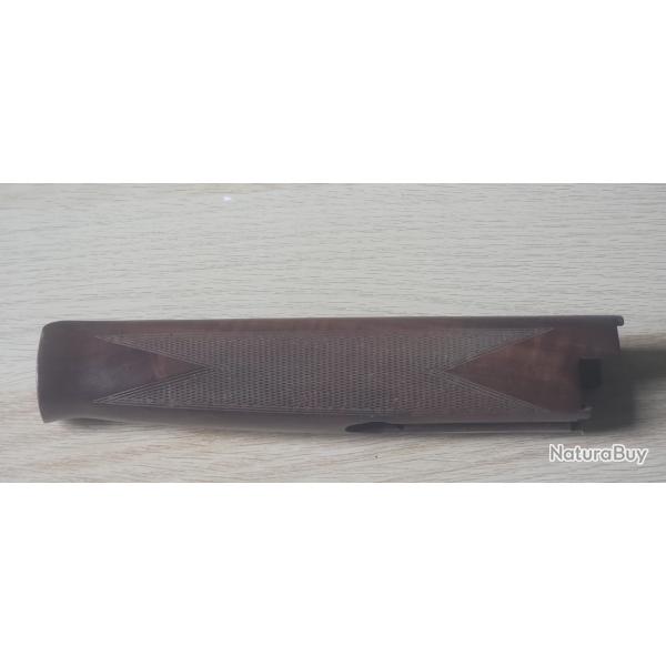 Longuesse Browning B25 Calibre 20