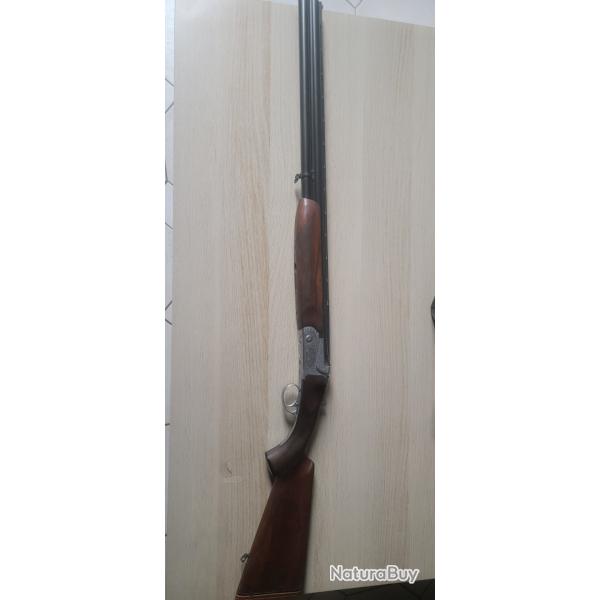 Superpos SKB 500cal 12/70