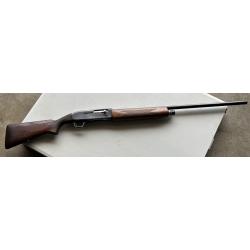 Fusil perflex