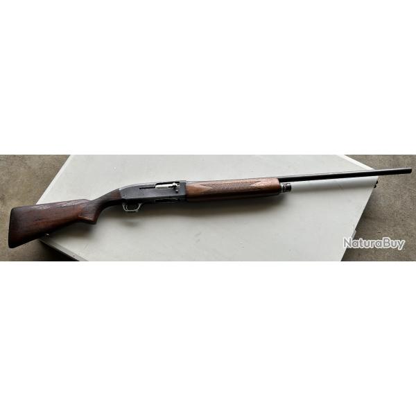 Fusil perflex