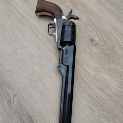 Colt generation série C