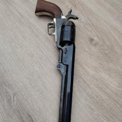 Colt generation série C