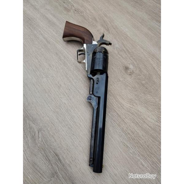Colt generation srie C