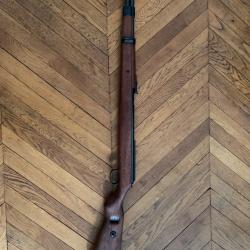 Carabine Diana mauser 16 joules